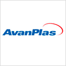 Avanplas